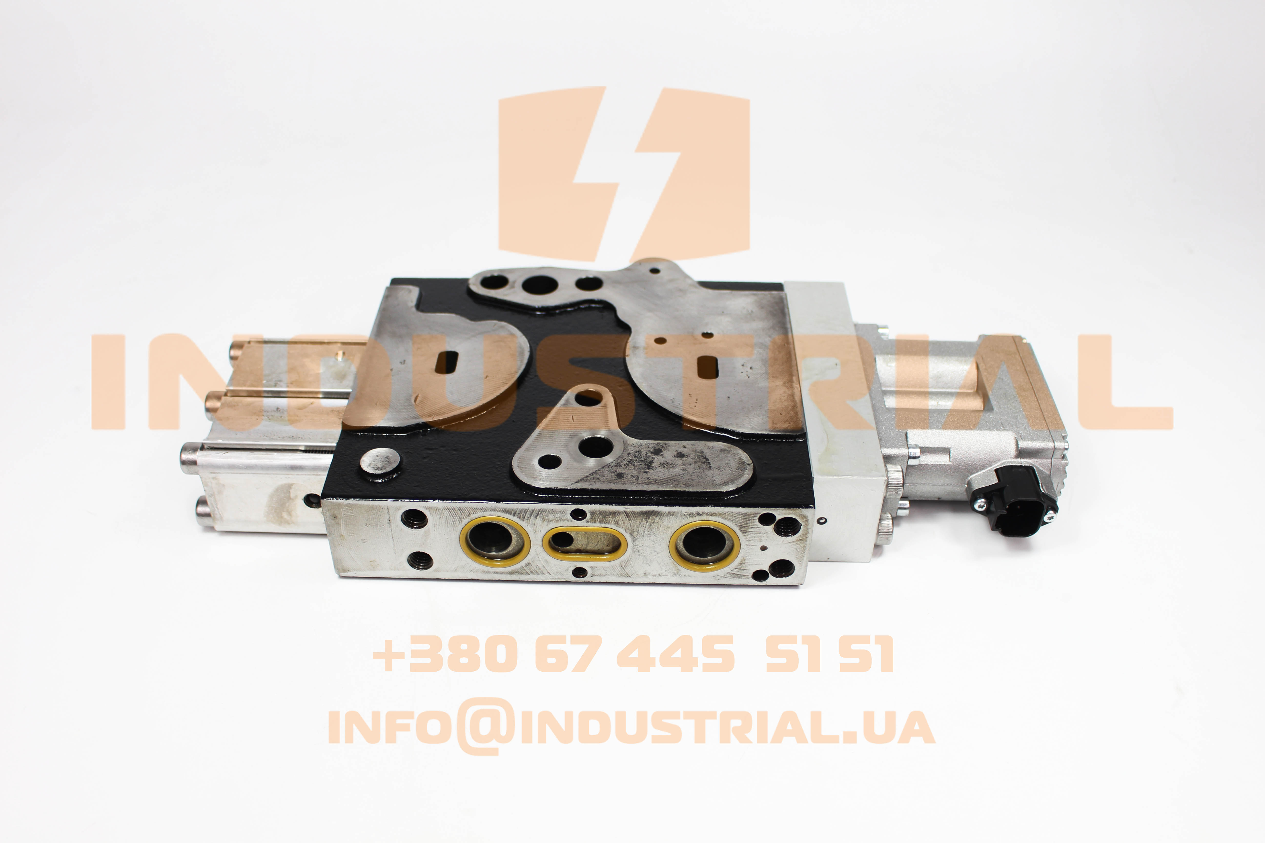 CNH 5496874 CNH INDUSTRIAL